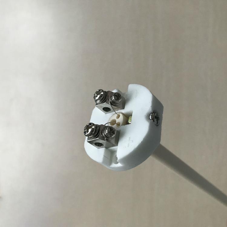 真空炉热电偶 上海真空炉热电偶 寸宇现货批发