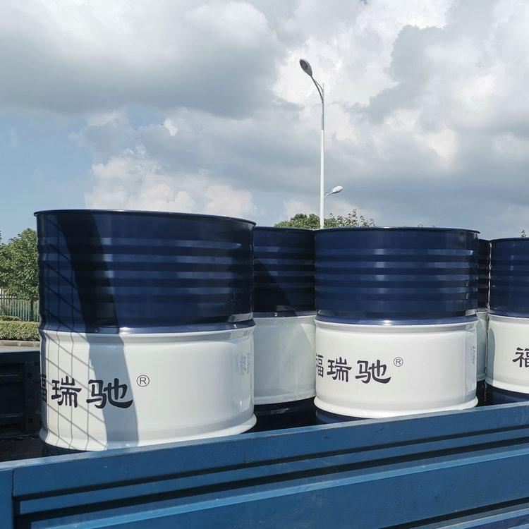 安庆太湖防锈油去锈油溧水防锈油CNC切削液福瑞驰厂家销售 - 2