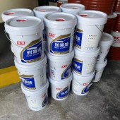 卓为快干防锈油金属铸件螺丝防锈用油200升