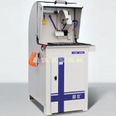蔚仪Iqiege®-2110D型金相切割机（原LDQ-350）杭州绍兴宁波送货上门 - 2