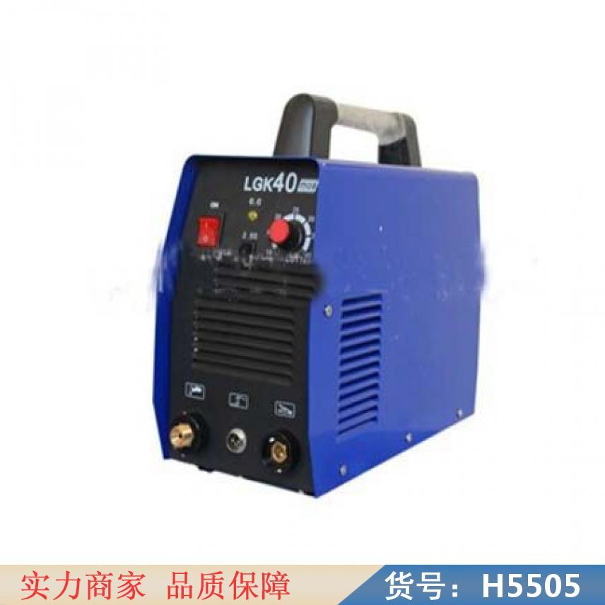 钜都火焰切割机 金相切割机 小蜜蜂切割机货号H5505 - 2