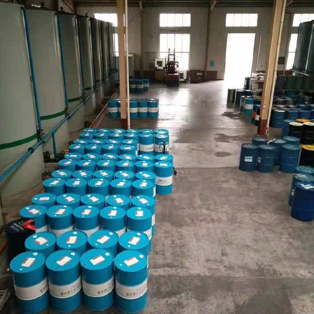 山东腾德全合成切削液半合成微乳切削液厂家订做