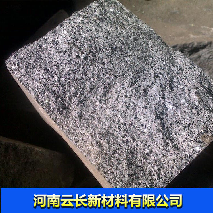 多用炉用氮化硅砖 多用炉用氮化硅砖耐火材料 云长 - 4