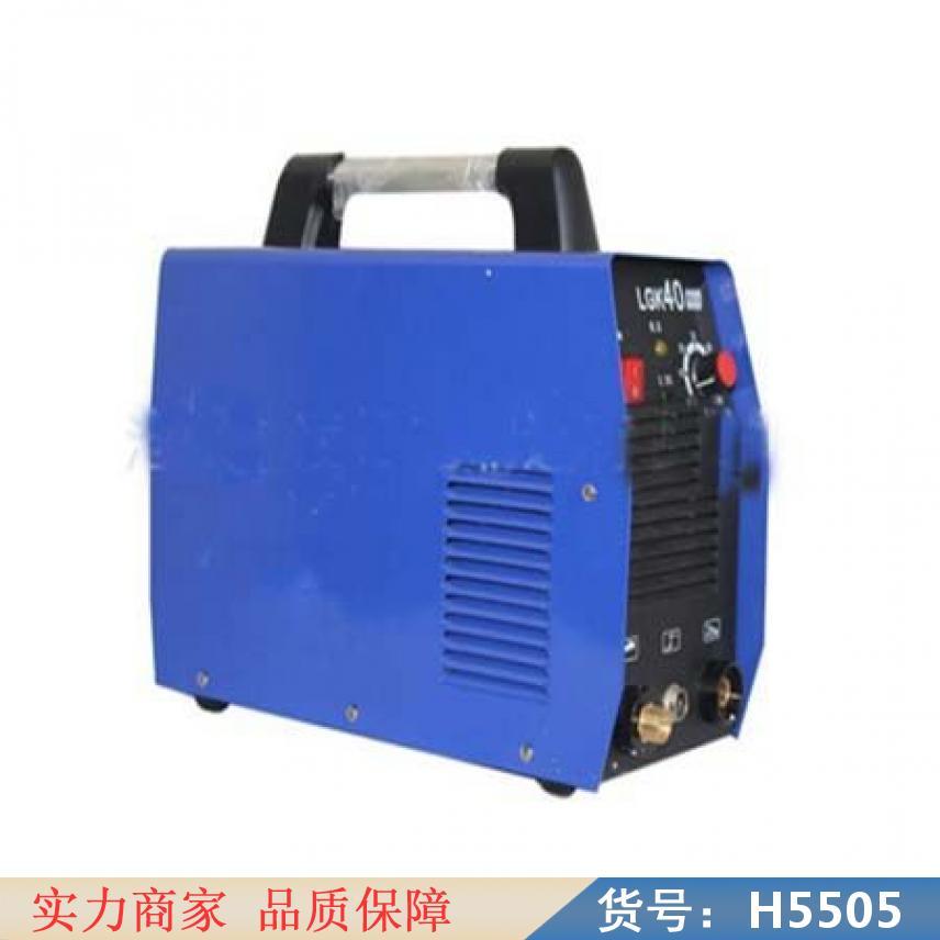 钜都火焰切割机 金相切割机 小蜜蜂切割机货号H5505