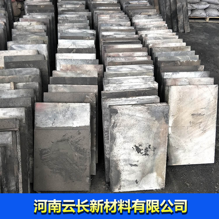 多用炉用氮化硅砖 云长 常年回收多用炉用氮化硅砖现货