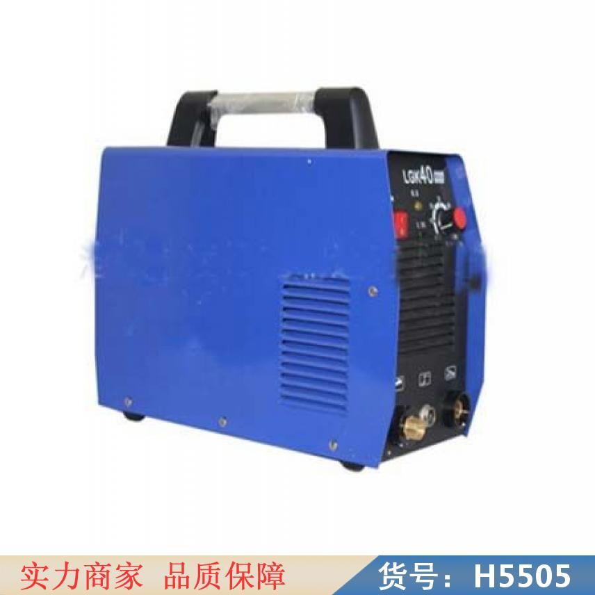希腾金相切割机 画框切割机 手提式等离子切割机货号H5505 - 4