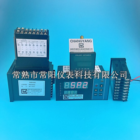 温控仪,智能温控仪,,智能温控仪厂家,智能温控仪价格,温控仪表,常阳仪表/常熟常阳 - 3