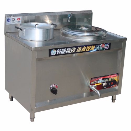 百户达 百户达厨业多用炉多少钱 百户达多用炉价格 多用炉品牌 - 2