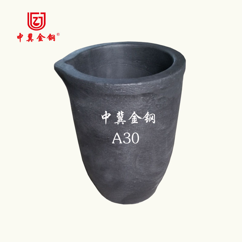 电阻炉碳化硅坩埚厂家