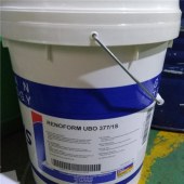 福斯钢铁热处理淬火油ALLOYQUENCH 1921 THERMISOL QH 30 MC - 4