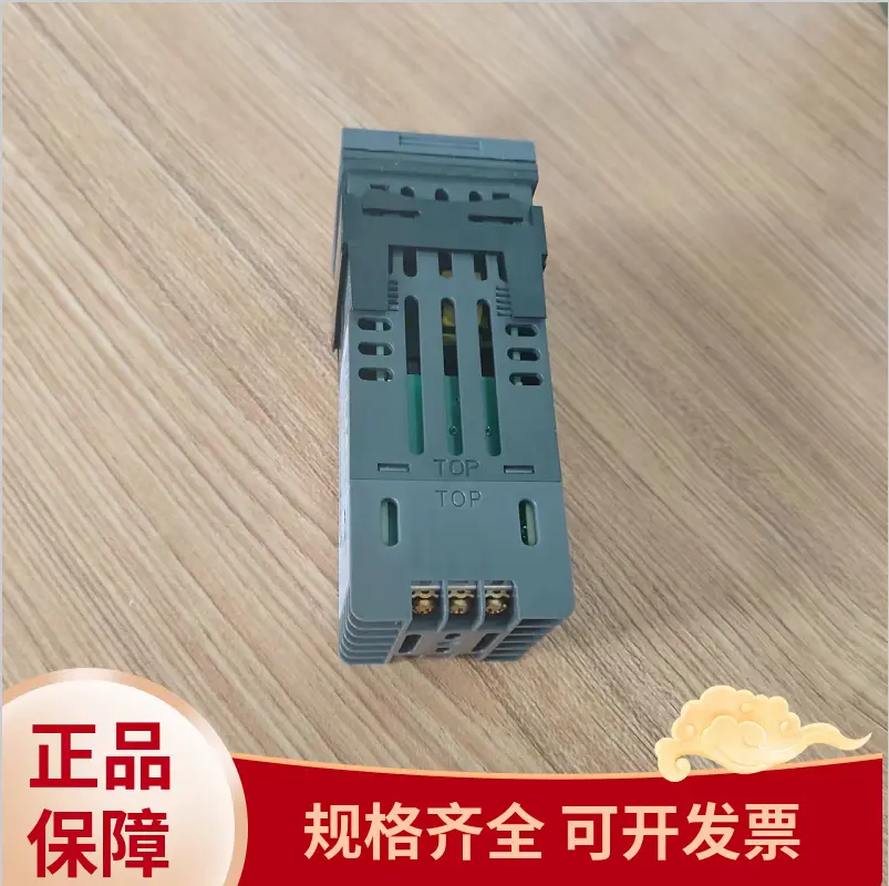 WEST温控器 安装方式灵活 PID温度控制器