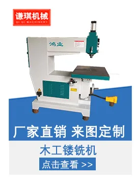 产品推荐yi_04.jpg