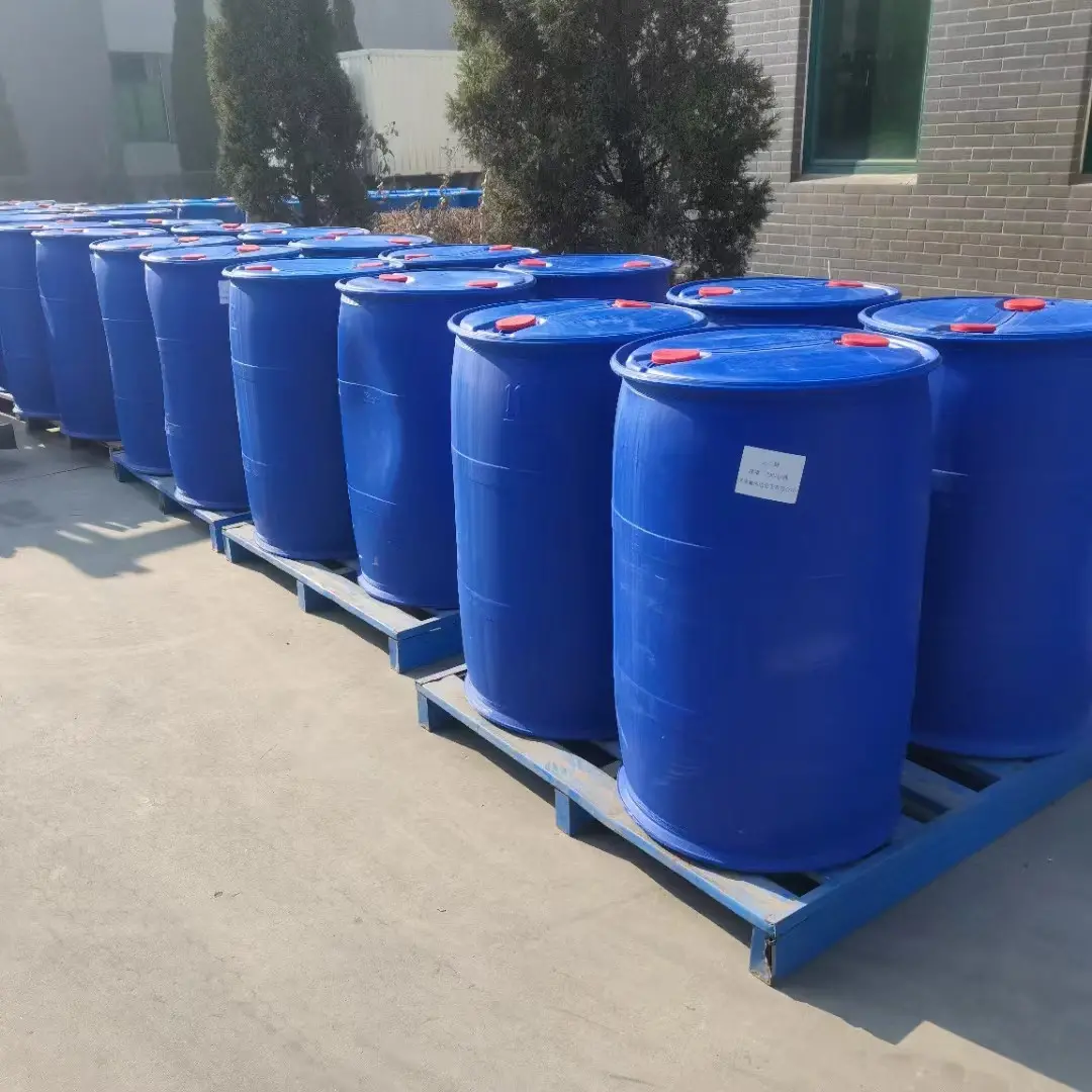 石油磺酸钡   70984-10-0     防锈添加剂   置换型防锈油   应用广泛