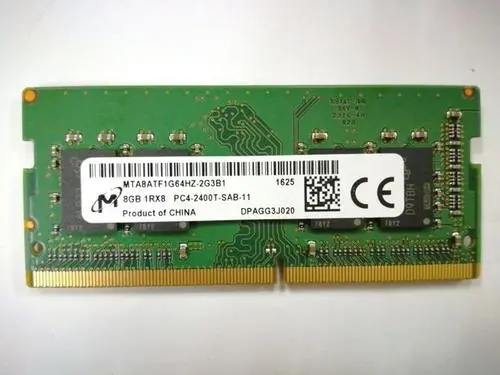 回收岛津光电直读光谱仪PDA-5000