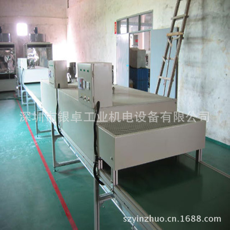 201075162615782_副本