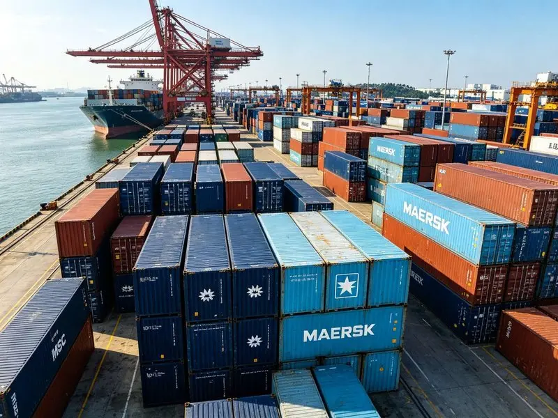 切削液海空运订舱至金边及出口指南