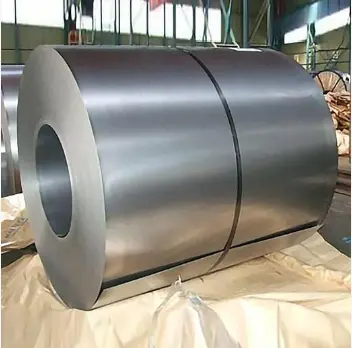 汽车齿轮/销轴专用SCM415精密带钢 渗碳淬火表面HRC58-62心部强韧 0.5-3.0mm精密分条 - 4