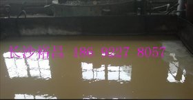 供应湘西吉首多用炉超光淬火油,长沙工业润滑油厂家市场好富顿