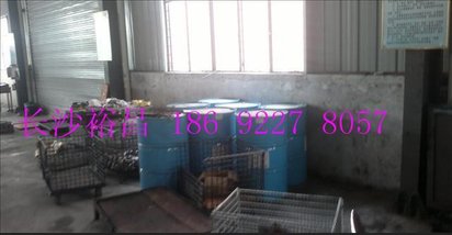 供应怀化多用炉超光淬火油,长沙工业润滑油厂家市场服务超好富顿