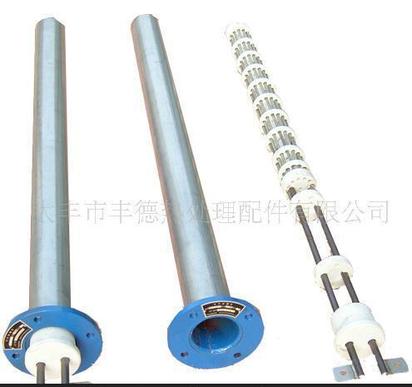 供应原厂丰东多用炉辐射管 网带炉