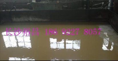 供应岳阳多用炉超光淬火油,长沙工业润滑油厂家市场服务超好富顿