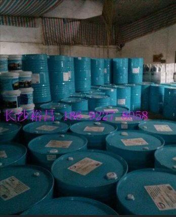 供应邵阳多用炉超光淬火油,长沙工业润滑油厂家行情市场好富顿