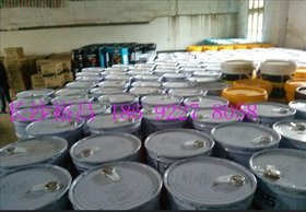 供应株洲多用炉超光淬火油,长沙工业润滑油厂家行情市场好富顿