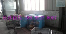 供应怀化多用炉超光淬火油,长沙工业润滑油厂家市场服务超好富顿
