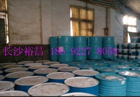 供应长沙多用炉超光淬火油,长沙工业润滑油厂家行情市场好富顿