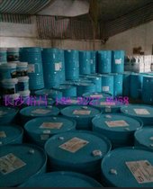 供应邵阳多用炉超光淬火油,长沙工业润滑油厂家行情市场好富顿