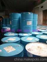 供应衡阳多用炉超光淬火油,长沙工业润滑油厂家行情市场好富顿