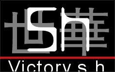 德国IPSEN易普森热处理多用炉配件电缆盘K-19449-03