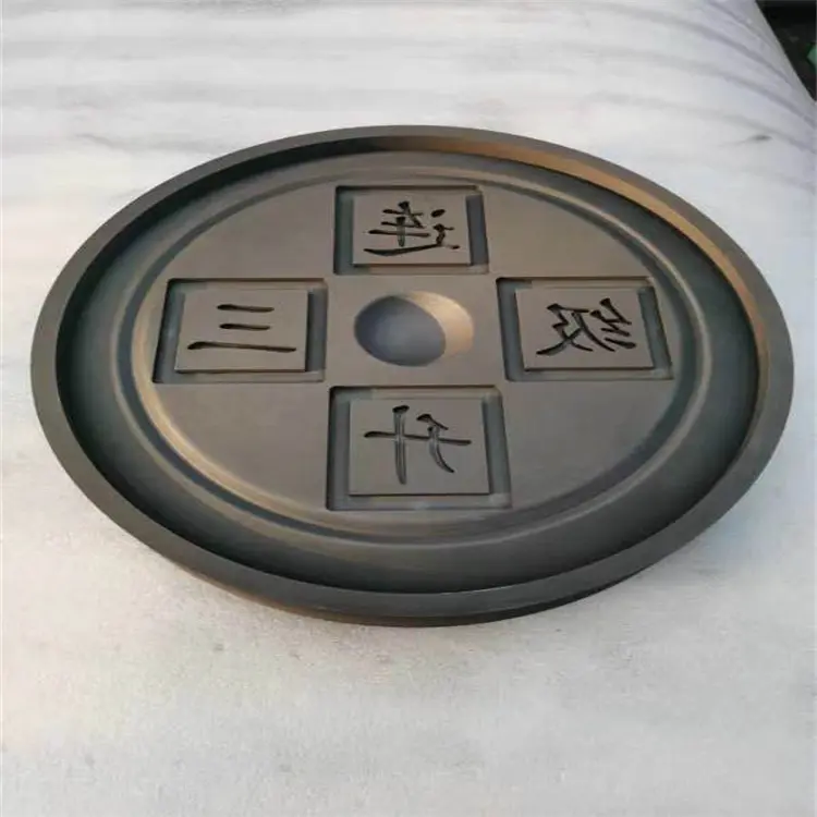 微信图片_2020081213480019.jpg 微信图片_2020081213480019.jpg