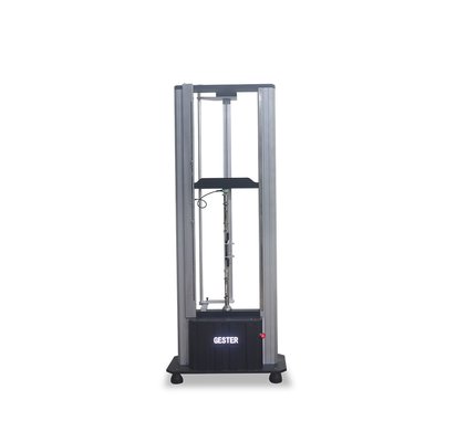 杰斯特仪器GT-K01双臂橡胶拉力试验机
