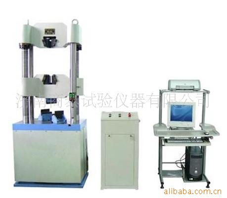 专业供应Q-2型金相试样切割机 金相切割机价格 切割机厂家 - 3