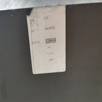 2020罗兰石墨2020真空炉石墨模具石墨加热器