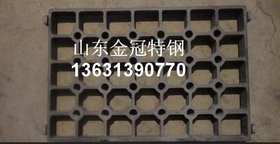310S料盘 耐热钢2520料盘 多用炉热处理工装 合金钢耐热钢料架