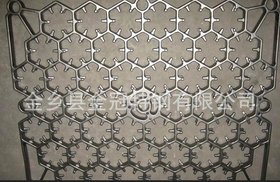 耐热钢310S料盘 耐热钢2520料盘 多用炉工装 热处理工装 料架