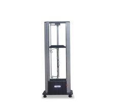 杰斯特仪器GT-K01双臂橡胶拉力试验机