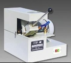 专业供应Q-2型金相试样切割机 金相切割机价格 切割机厂家