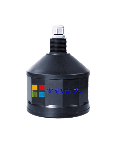专业生产古大GDSL512超声波液位计