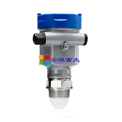 专业生产古大GDRD83雷达液位计