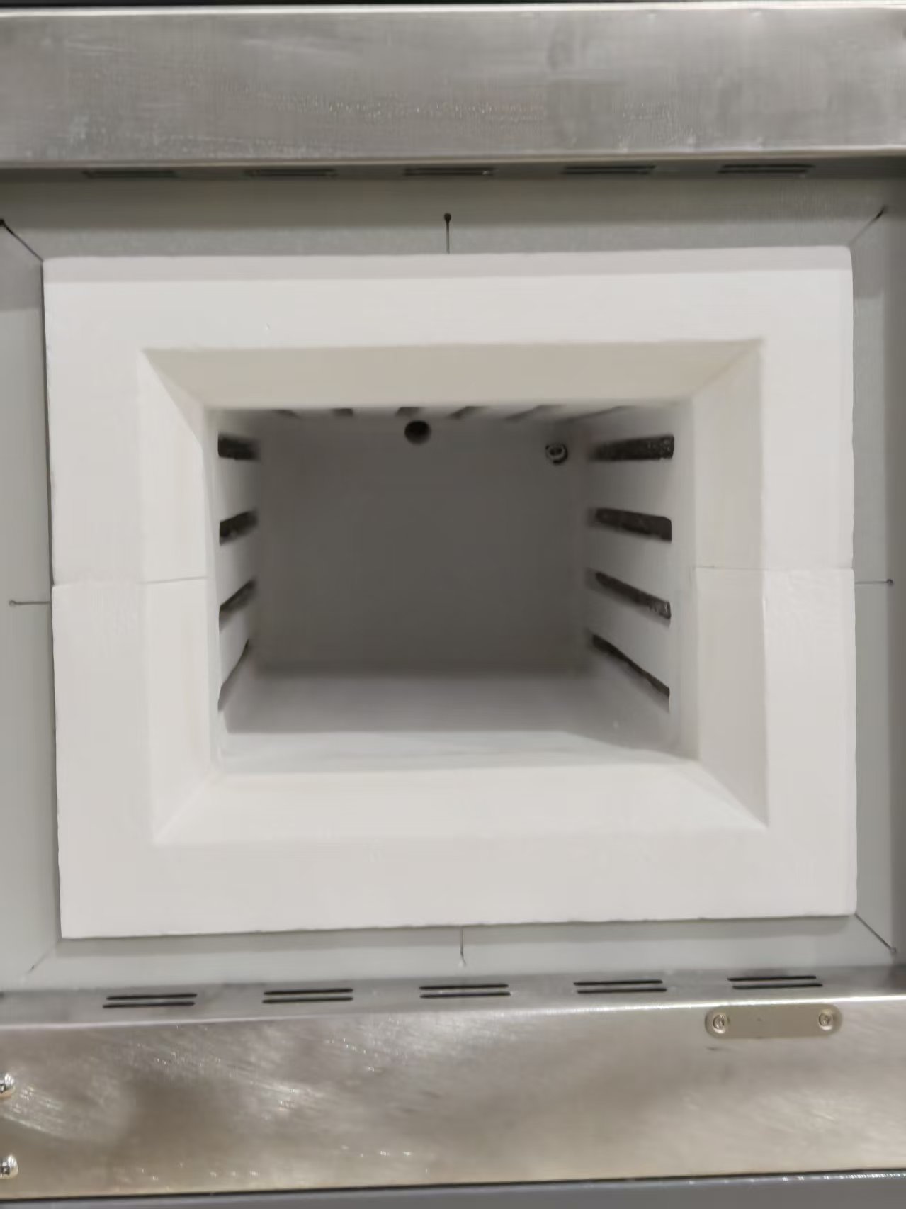 GST-3-1200-III马弗炉 - 3
