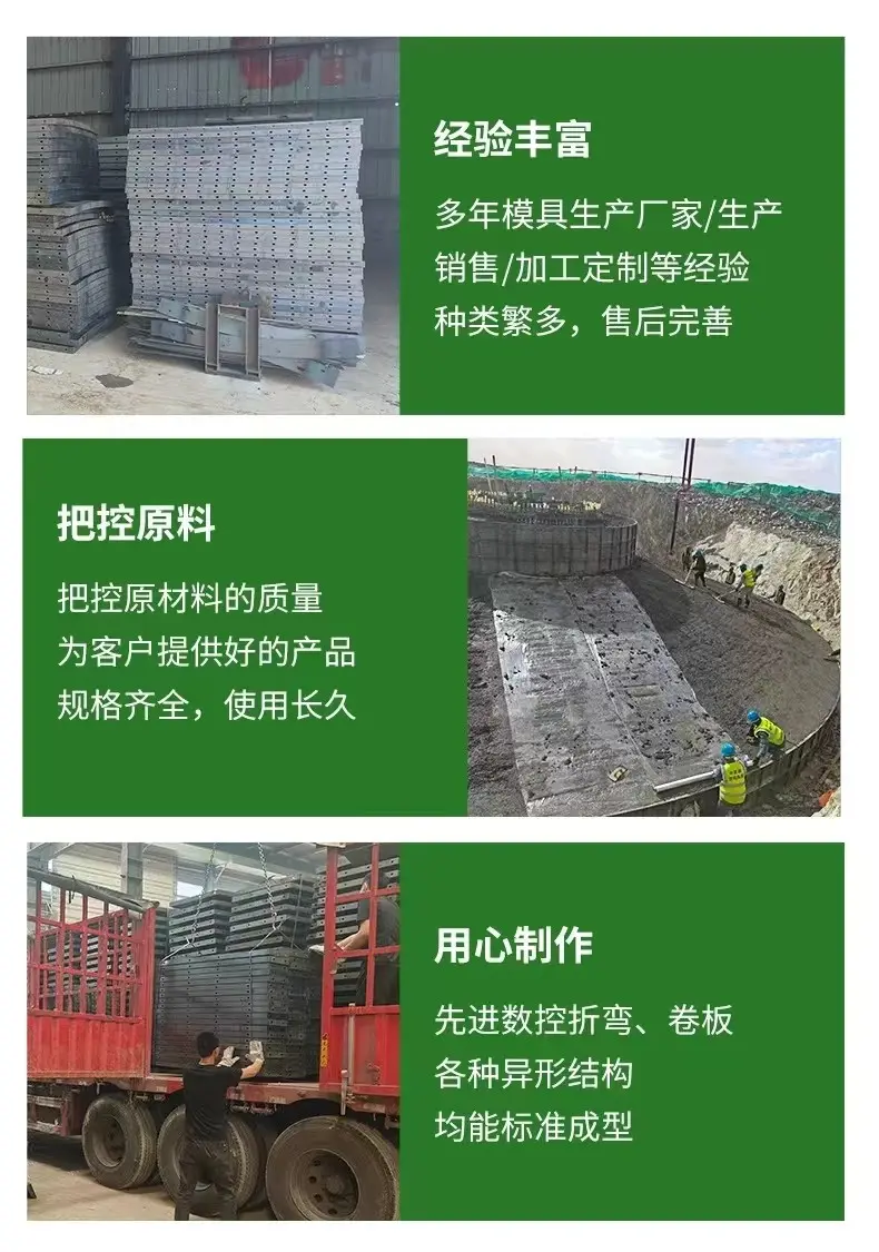 c875889fe72abbb16b826125a3df6d5.jpg