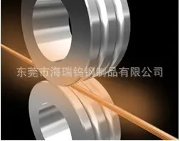 超耐用的拉丝模  用了都说好的拉丝模 拉丝模专业的生产