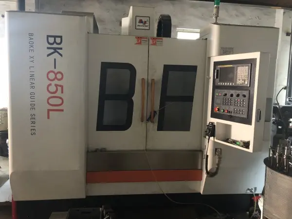 铝合金压铸模具 天津远创模具公司 铝合金压铸模具价格