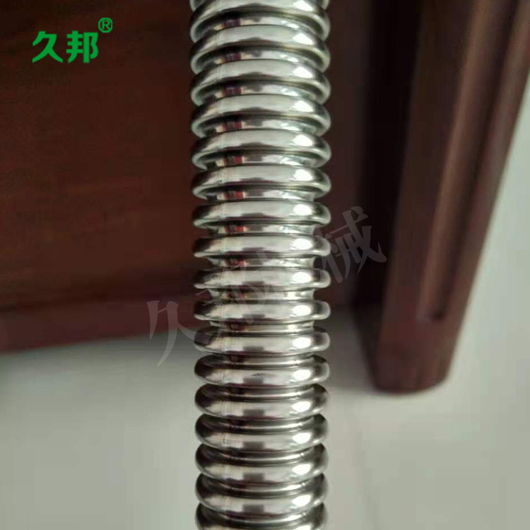 模具抛光机 唐山抛光机 久邦机械