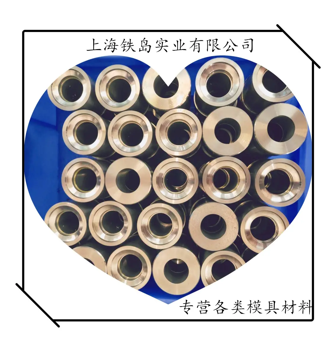 4013445297.jpg 4013445297.jpg