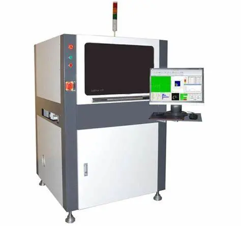 上海二手磨床进口报关代理