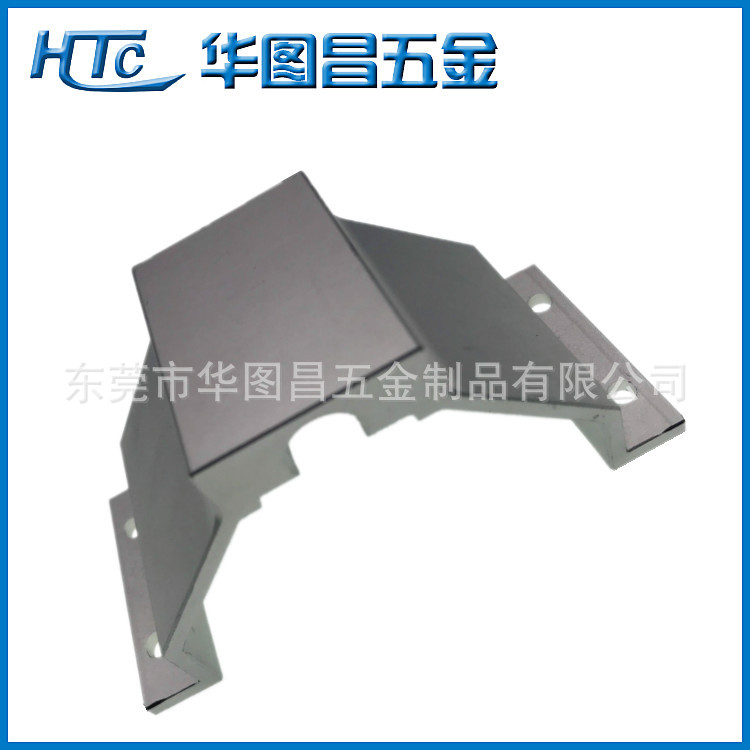 专业非标异型锻造件 6061 7075锻件 锻胚 cnc精密加工中心锻打